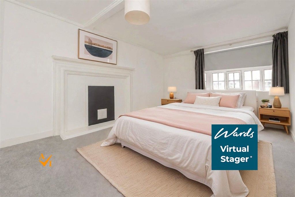 Additional image 8 of 4 bed maisonette for saleEastgate Terrace, Rochester, Kent ME1