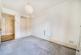 Additional image 6 of Brandon Court, Southsea PO5