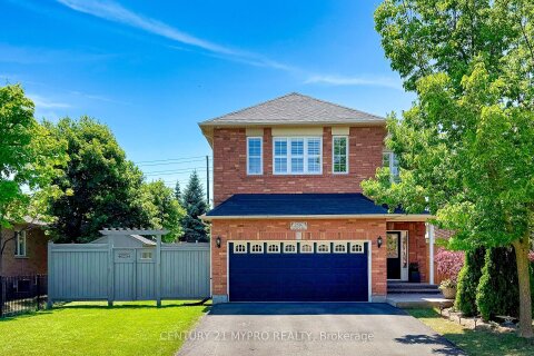 Additional image 7 of 2587 Carberry Way, Oakville, ON, L6M 4R8
