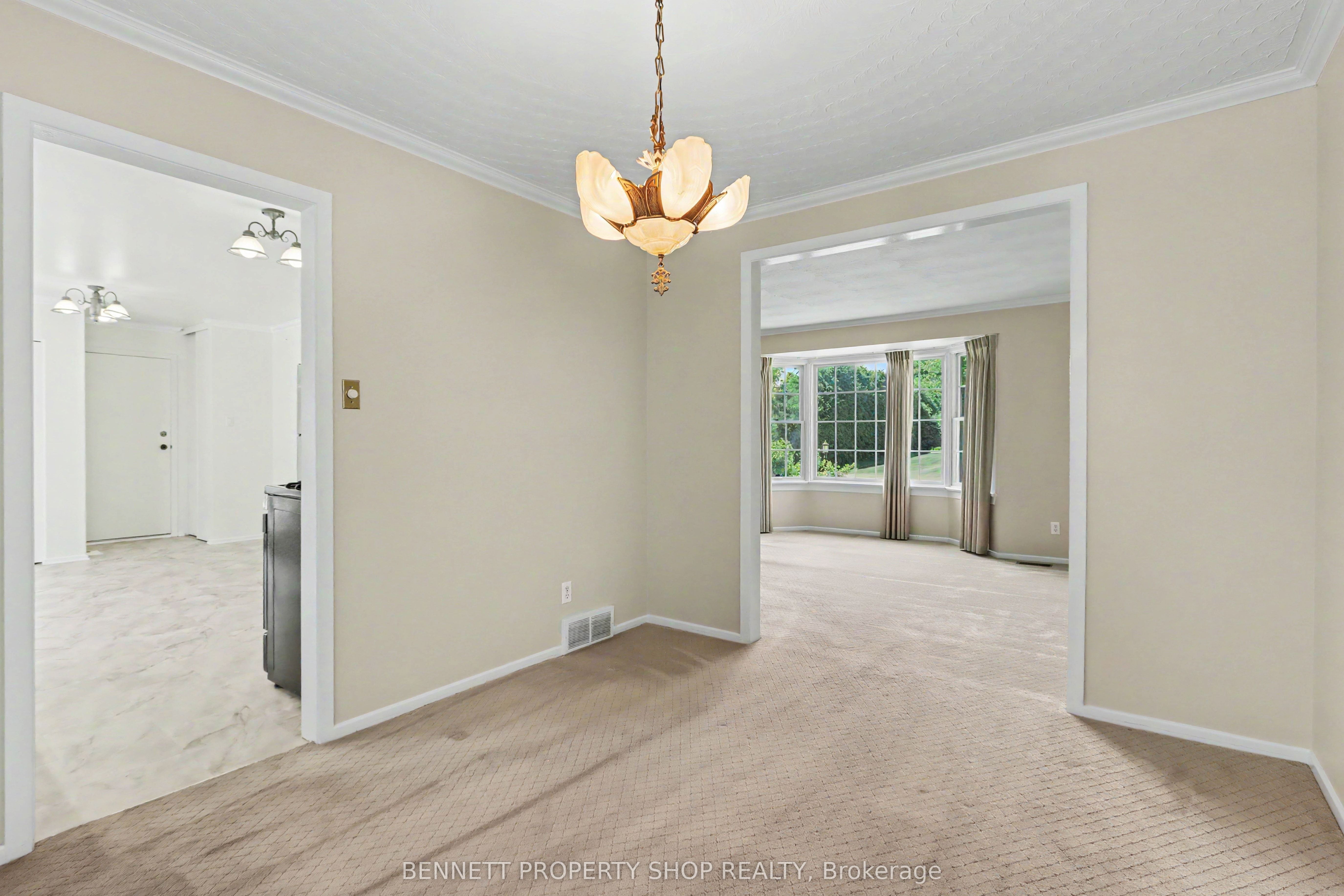 Additional image 6 of 5449 Riverside Crescent, Ottawa, ON, K4M 1G9