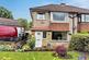 Dale Crescent, Steeton