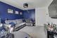 Askew Road, Linby photo 4