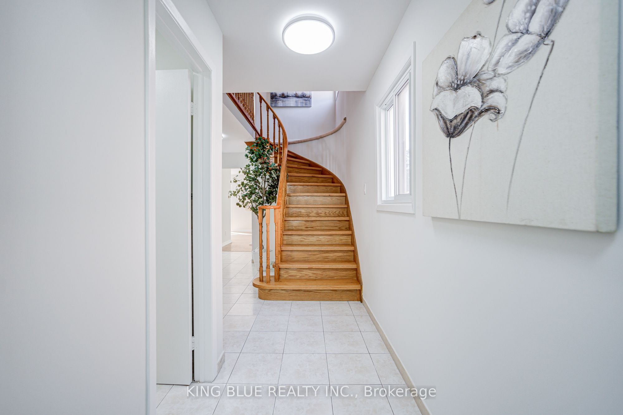 5 Woolen Mill Road, Markham, ON, L3P 6X4 photo 5