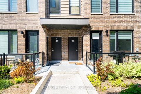 Additional image 8 of 16-3550 Colonial Drive, Mississauga, ON, L5L 0C1