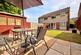 Additional image 3 of Leeside, Portishead, Bristol, Somerset, BS20
