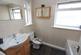 Additional image 9 of Four Acre, Llantwit Major, CF61