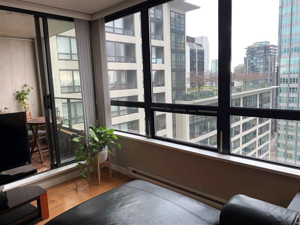 Additional image 6 of 2006-938 Smithe Street, Vancouver, BC, V6Z 3H8