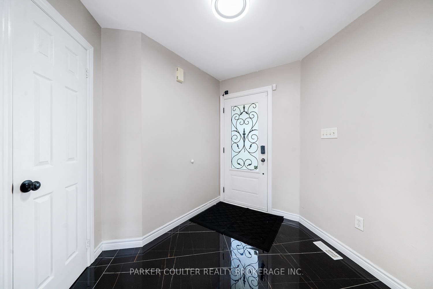 60 Knupp Road, Barrie, ON, L4N 0R7 photo 5