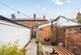 Additional image 15 of Lowe Lane, Kidderminster