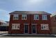 Halmore Way, Cam GL11 photo 2