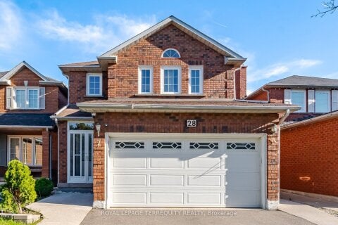 Additional image 7 of Lower Level-28 Pennsylvania Avenue, Brampton, ON, L6Y 4N7