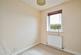 Additional image 13 of The Acres, Addingham, Ilkley, West Yorkshire, LS29
