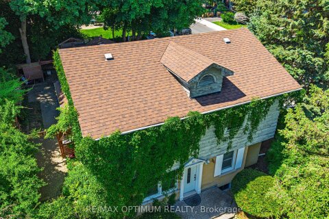 Additional image 7 of 18 Armstrong Street, Brampton, ON, L6W 1W6