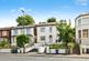 Norwood Road, Tulse Hill, SE24