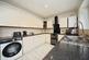 Lockhart Close, Dunstable photo 4