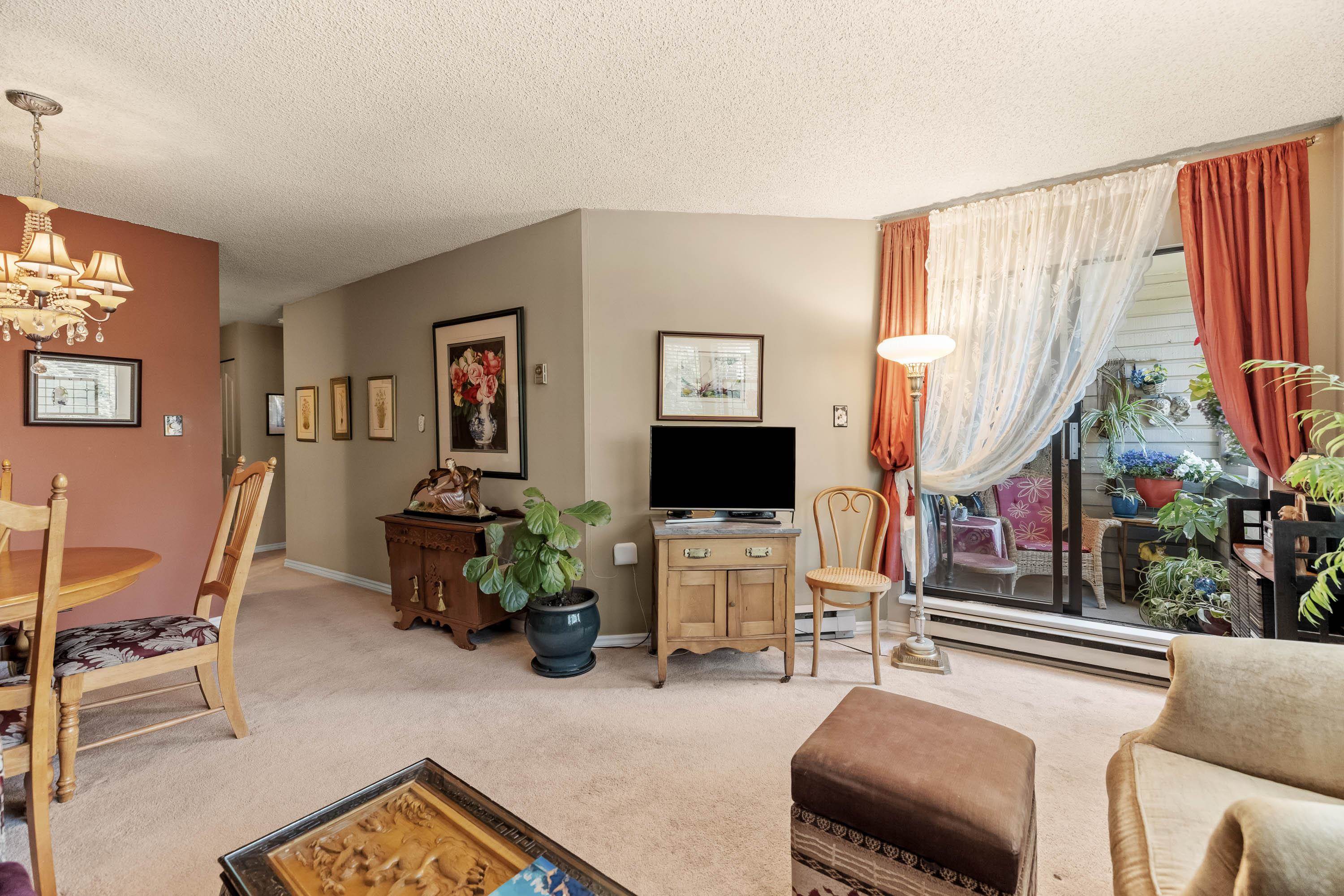 Additional image 5 of 214-5224 204 Street, Langley, BC, V3A 3N1