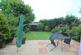 Additional image 12 of Templefield Gardens, Birmingham B9
