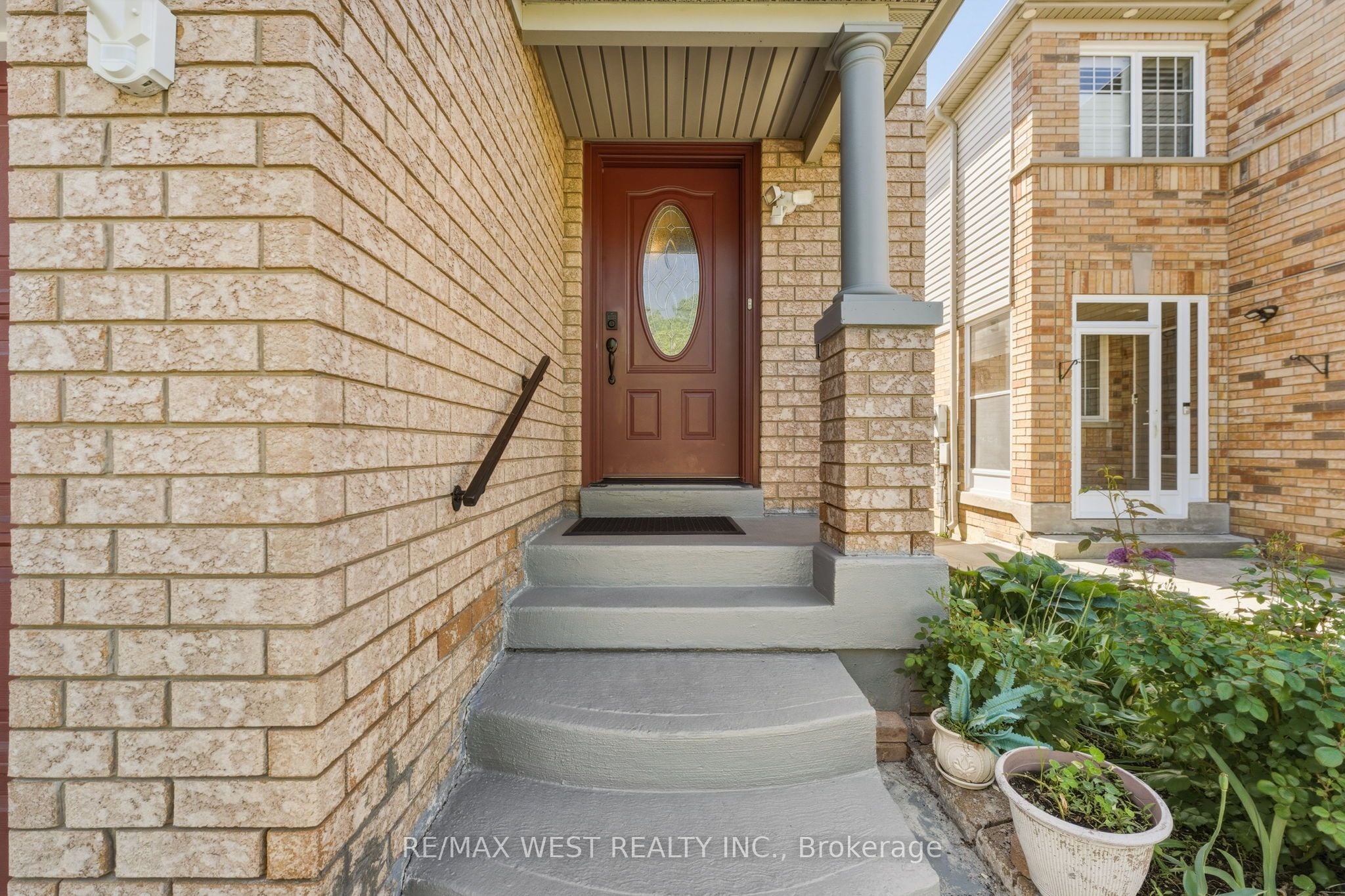 Additional image 2 of 18 Needlewood Lane, Brampton, ON, L6R 2N2
