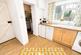 Additional image 7 of The Glebe, Banbury OX17