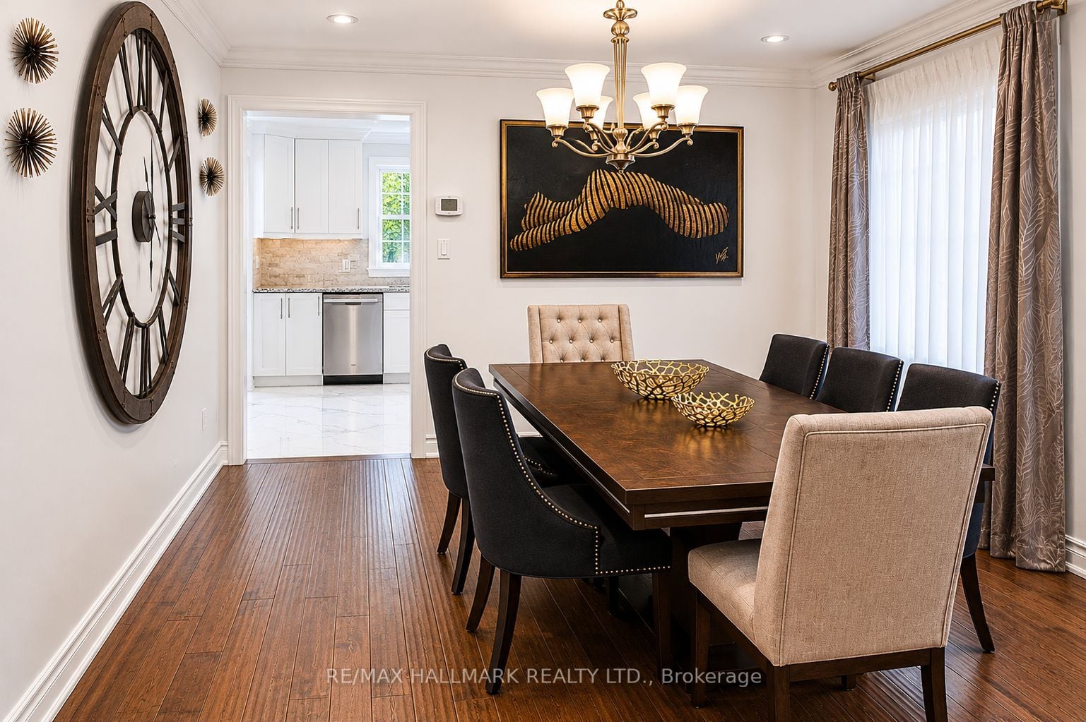 92 Weldrick Road E, Richmond Hill, ON, L4C 8T7 photo 4