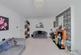 Additional image 6 of Cairns Road, Beighton, Sheffield, S20