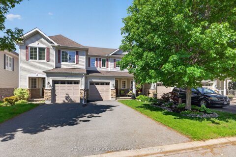 Additional image 8 of 115 Cedardown Private, Ottawa, ON, K2J 0W2
