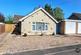 Home Lane, Redhill, Hereford, HR2