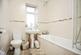 Additional image 8 of Wycliffe Grove, Coventry, West Midlands, CV2