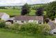 Additional image 34 of Tippermallo Road, Methven, Perth