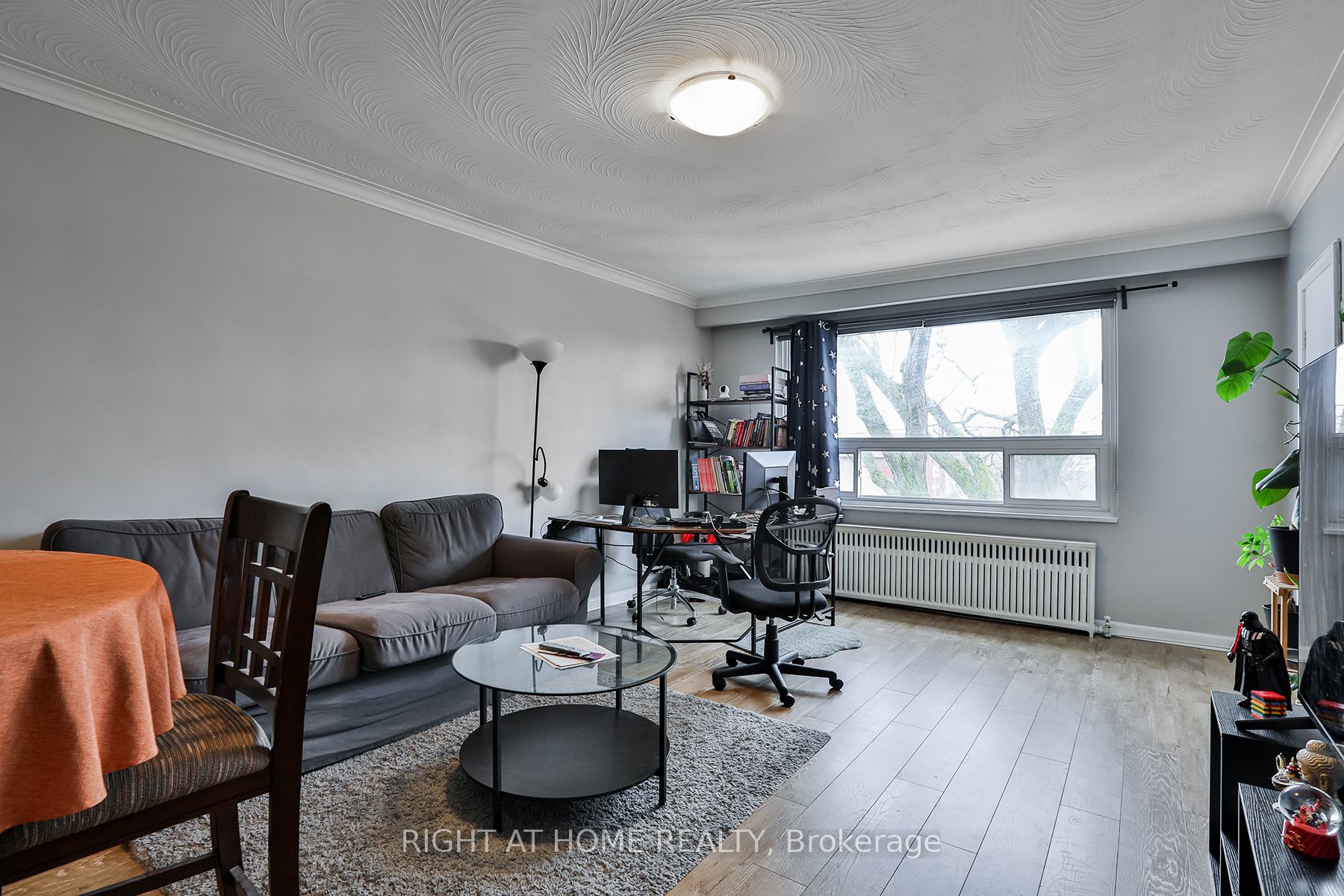 35 Fifteenth Street, Toronto, ON, M8V 3J3 photo 4
