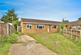 Richmond Close, Lyng, Norwich
