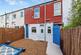 Additional image 15 of Henley Street, Lincoln, Lincolnshire, LN5