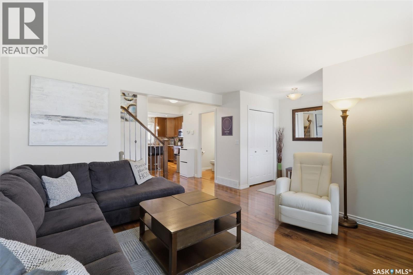 646 Hampton Circle, Saskatoon, SK, S7R0J5 photo 4
