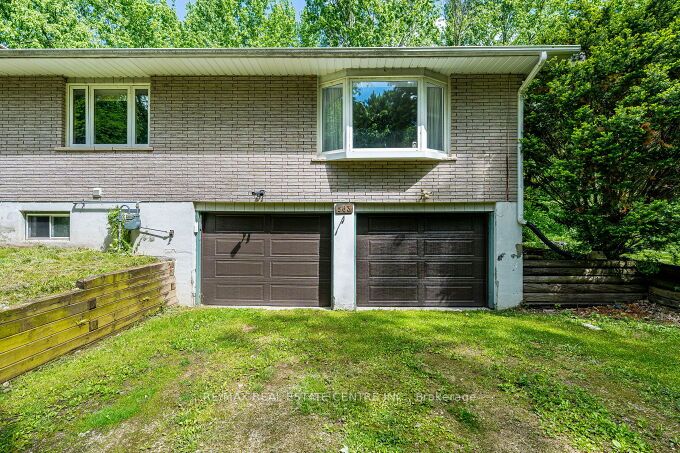563 6th Concession Road W, Hamilton, ON, L8B 1N2 photo 4