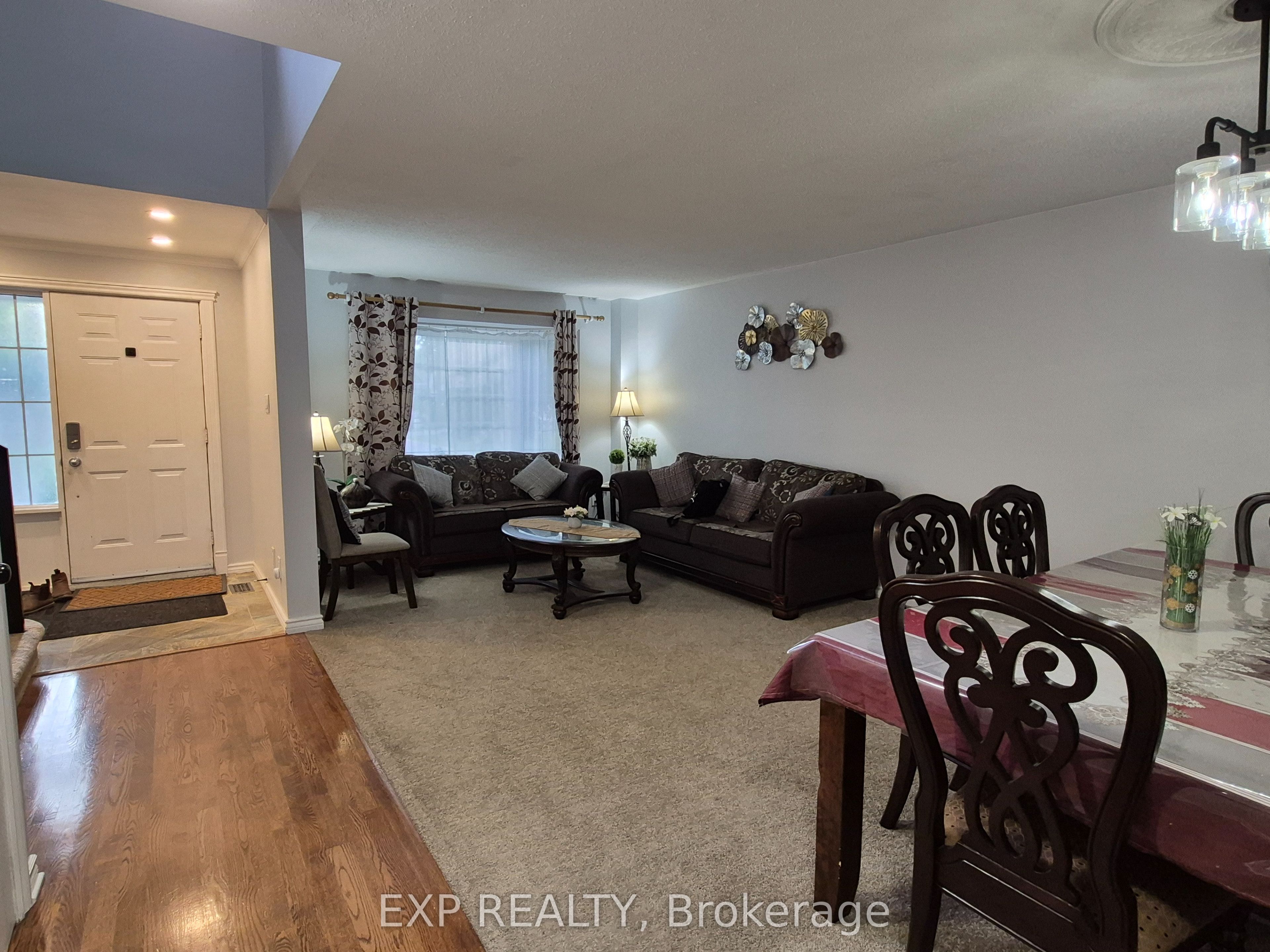 Additional image 6 of 192 Windhurst Drive, Ottawa, ON, K2G 6J4