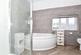 Additional image 15 of Tonbridge Road, Maidstone, Kent