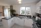 Additional image 5 of Plasnewydd Walk, Llantwit Major, CF61