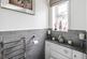 Additional image 10 of TEALBY CLOSE, TADWORTH, KT20
