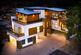Hackness Road, Scalby View Apartments, YO12