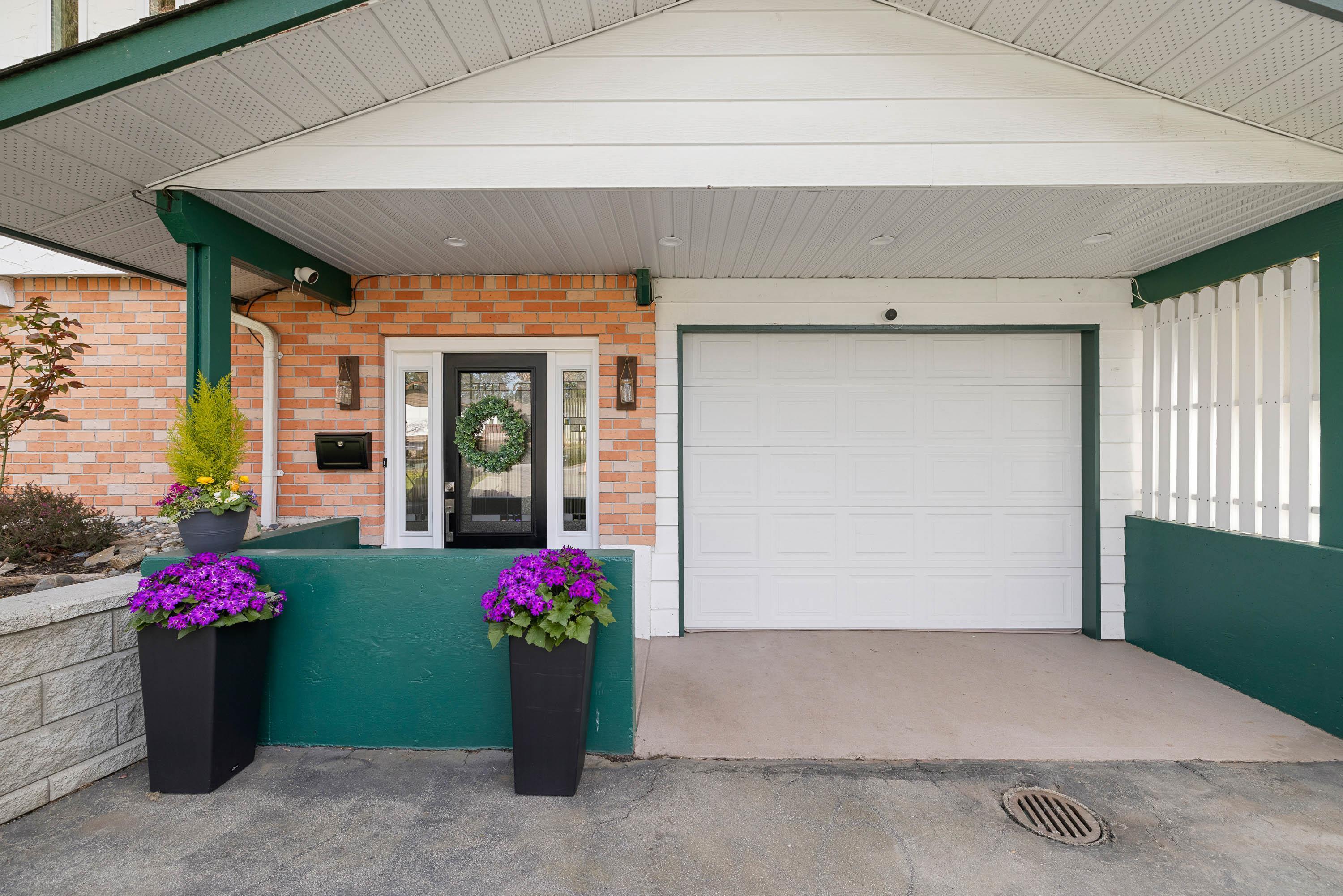 11762 80a Avenue, Delta, BC, V4C 7T9 photo 3
