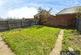 Stanley Grove, Newcastle Upon Tyne NE7 photo 2