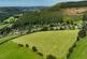 Additional image 18 of Llanafan, Ceredigion SY23