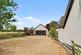 Additional image 30 of Bury Road, Flempton, Bury St Edmunds