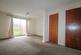 Gainsborough Rise, Trowbridge photo 4