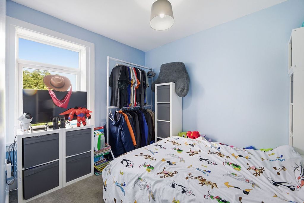 Additional image 10 of 4 bed semi-detached house for saleWright Street, Renfrew PA4