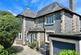Culme Road, Plymouth PL3