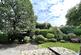 Additional image 2 of Tabley Road, Knutsford, WA16