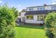 Additional image 29 of Brighton Road, Ilkley LS29