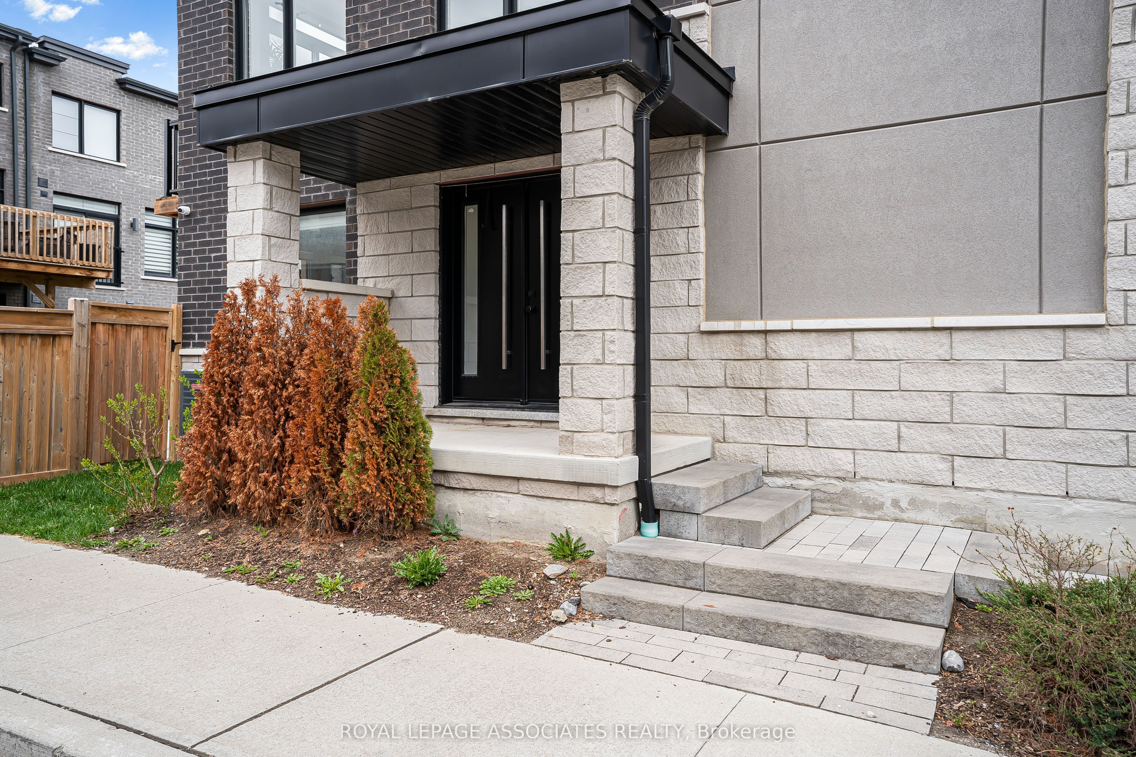 Additional image 4 of 1662 Hidden Valley Glen, Pickering, ON, L1X 0H7