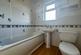 Rodway Road, Patchway, Bristol, BS34 photo 4